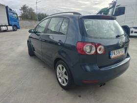 VW Golf Plus ������� �������� | Mobile.bg � ����� ������ 5