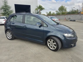 VW Golf Plus ������� �������� | Mobile.bg � ����� ������ 2