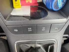 VW Golf Plus ������� �������� | Mobile.bg � ����� ������ 14