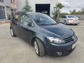 VW Golf Plus ������� �������� | Mobile.bg � ����� ������ 4