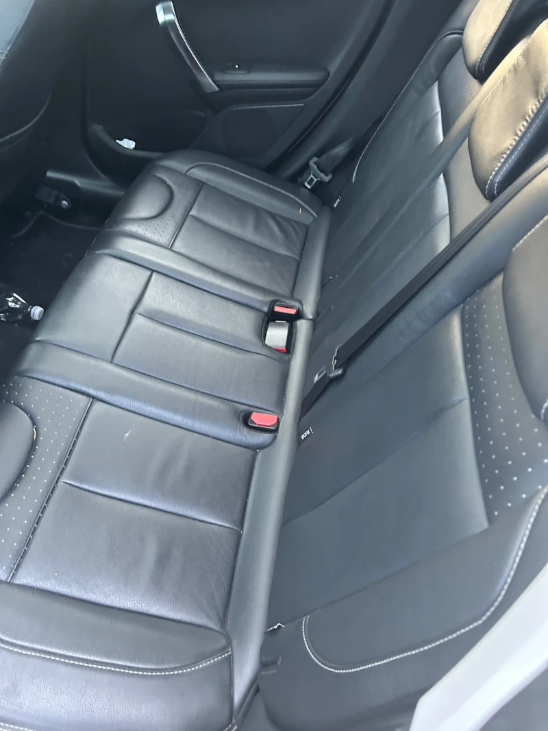 Peugeot 2008 1, 6 hdi, снимка 4 - Автомобили и джипове - 52836808