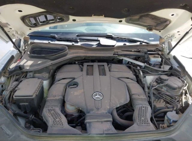 Mercedes-Benz GLS 450 - 35900 лв. - 41863729 | Car24.bg