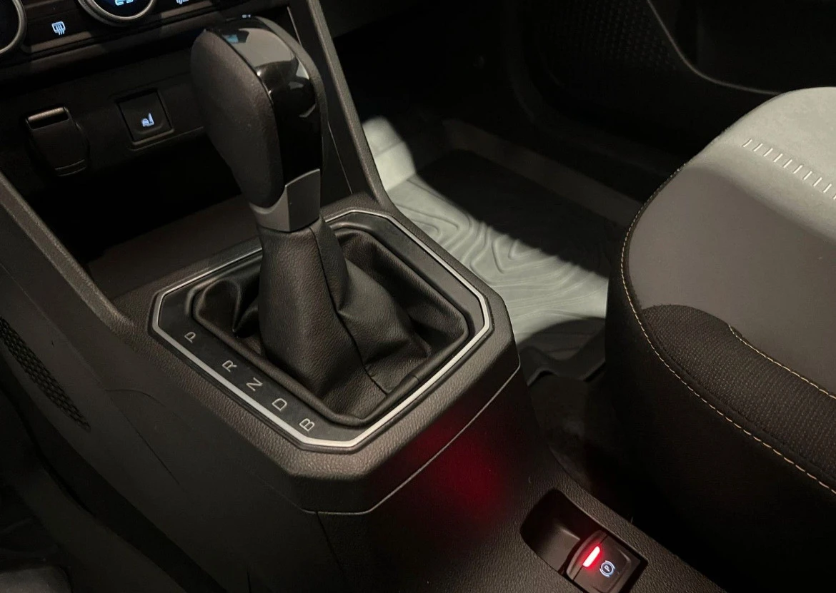 Dacia Jogger ! !  | Mobile.bg   14