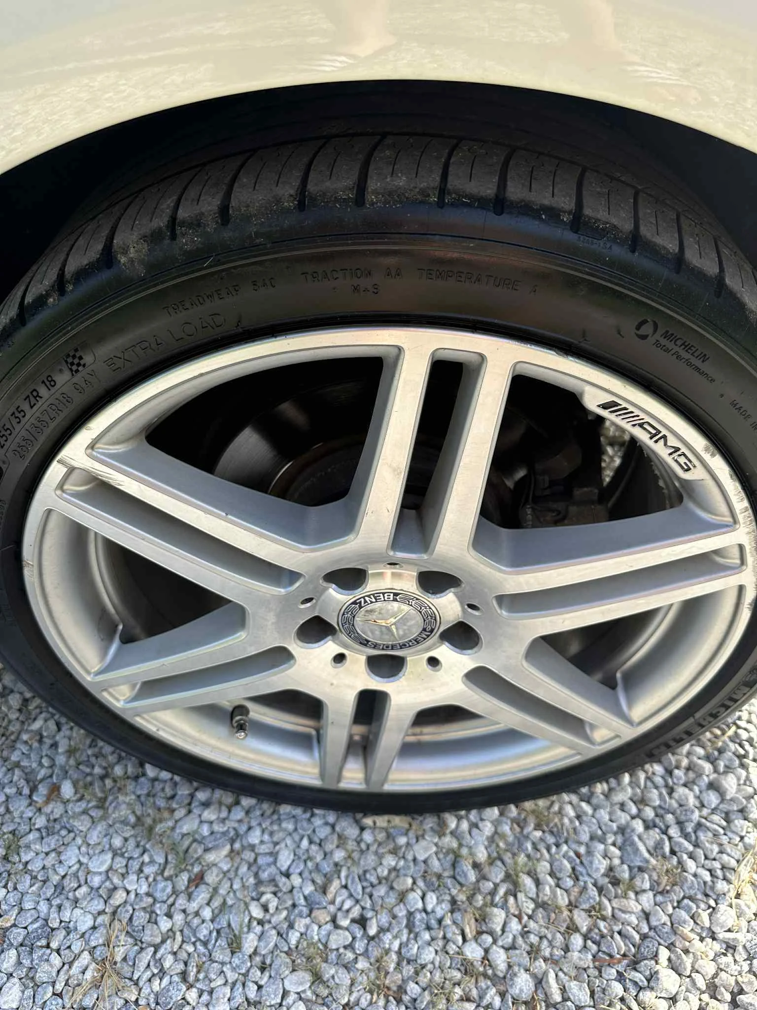 Mercedes-Benz E 500 * FULL * HARMAN KARDON * PANORAMA - изображение 7