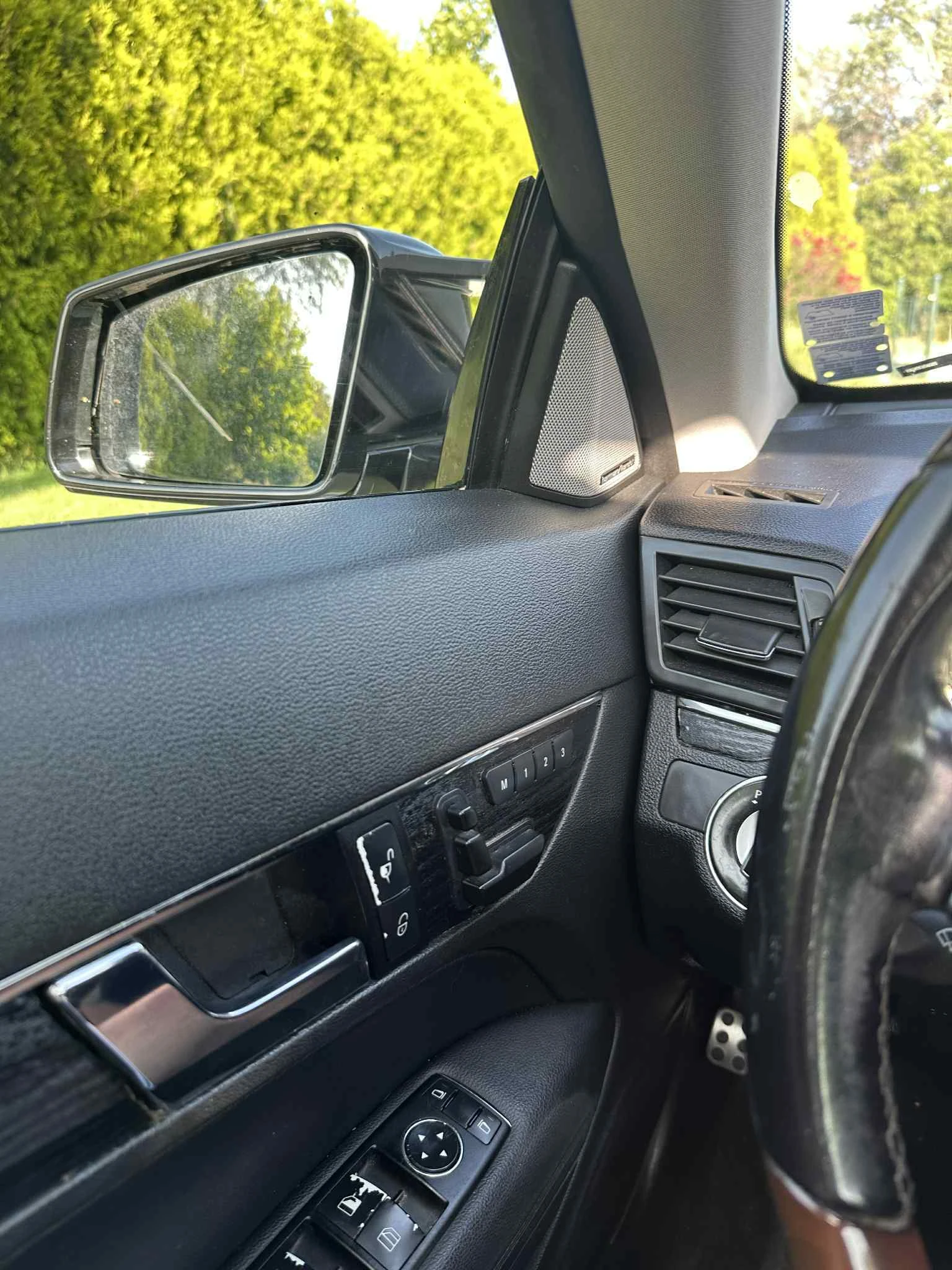 Mercedes-Benz E 500 * FULL * HARMAN KARDON * PANORAMA | Mobile.bg   11