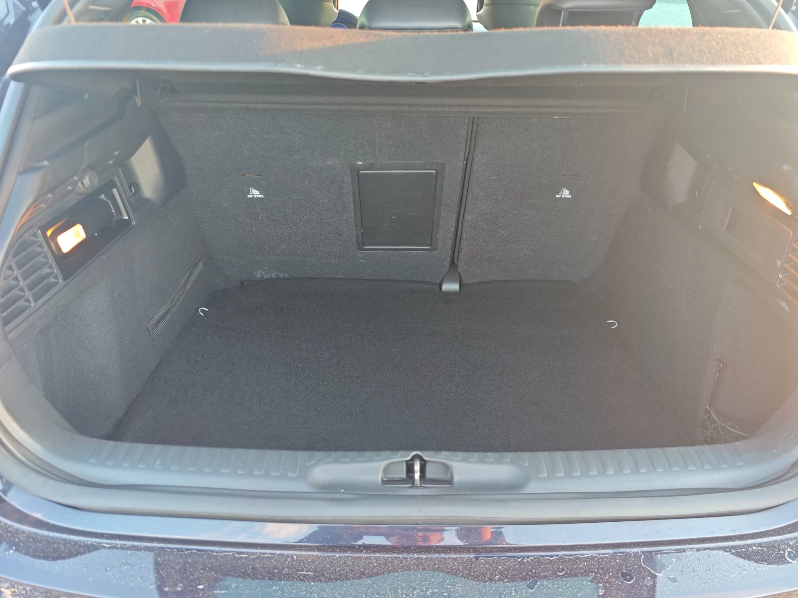 Citroen DS4 1.6E-hdi  | Mobile.bg   14