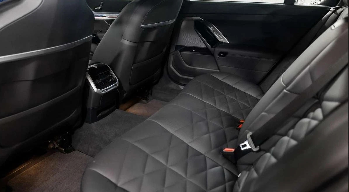 BMW 740 | Mobile.bg   13