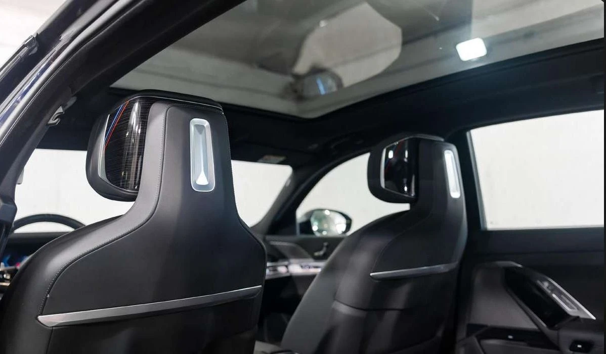 BMW 740 | Mobile.bg   14