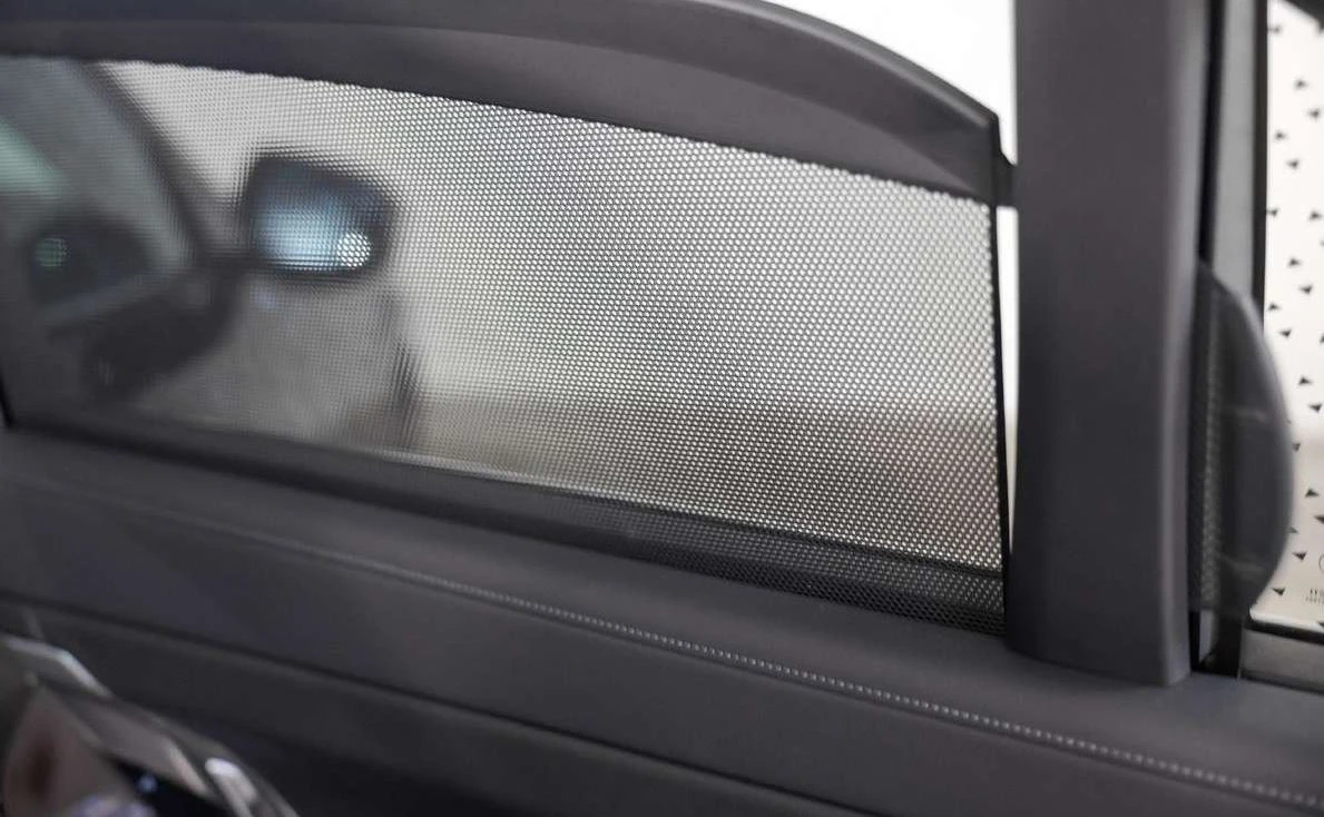 BMW 740 | Mobile.bg   11