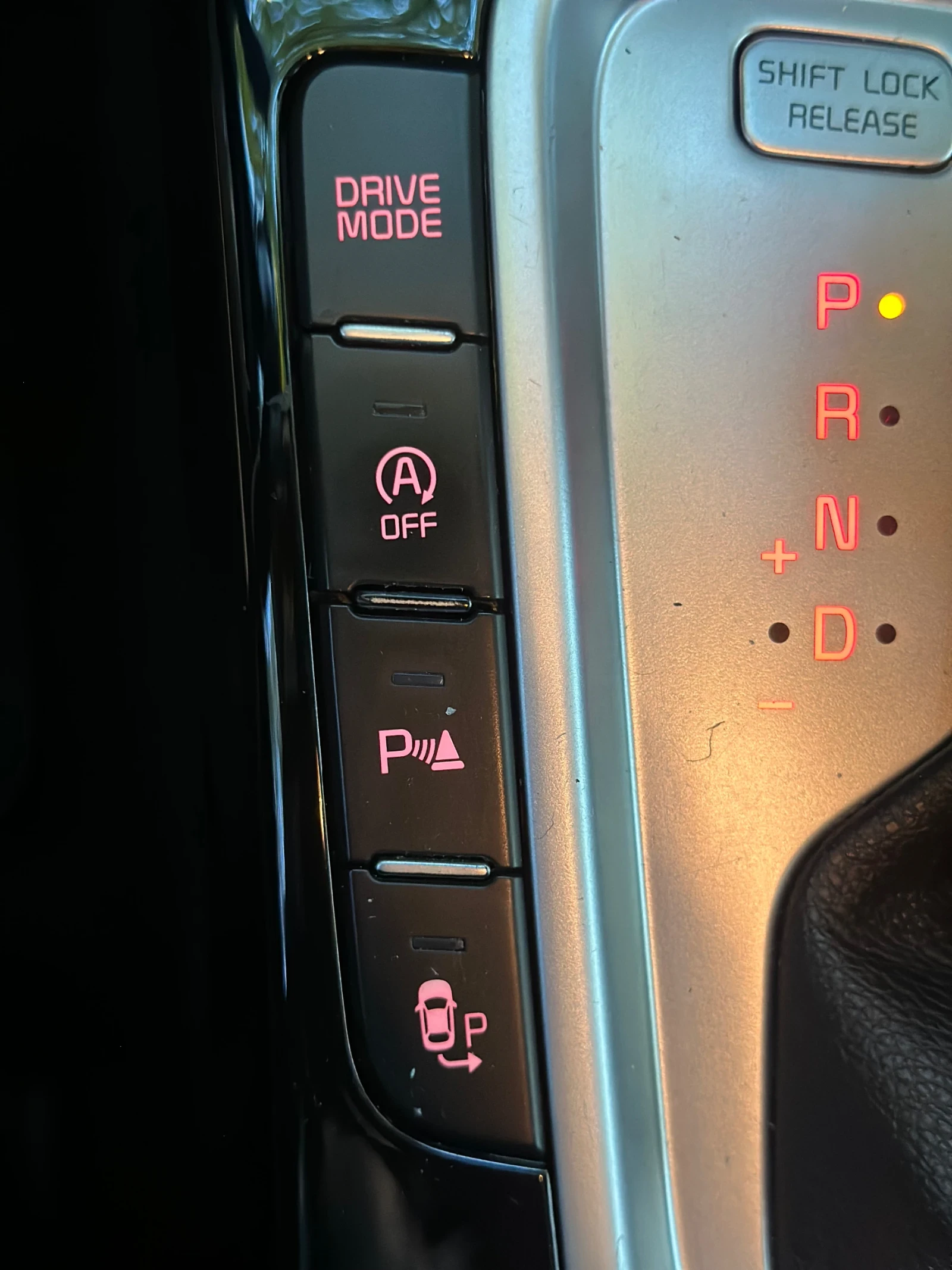 Kia XCeed 1.6 CRDI | Mobile.bg   11