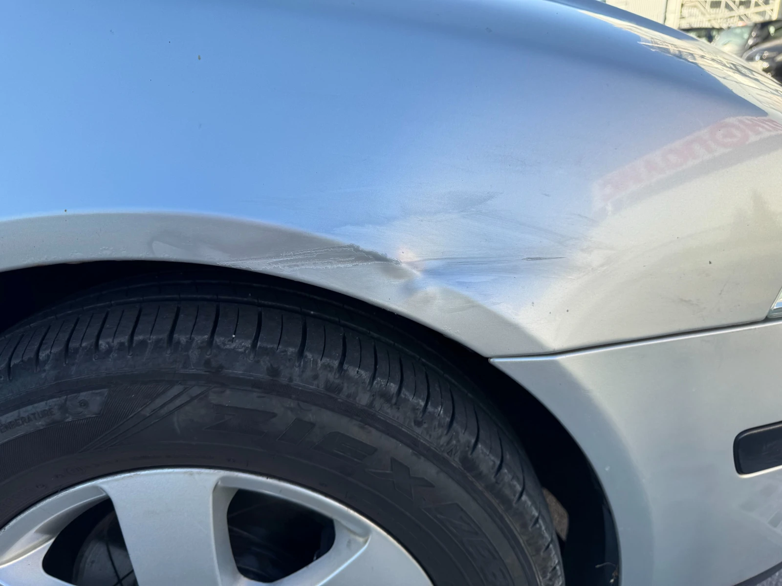 Skoda Octavia 1.9 TDI DSG | Mobile.bg   15