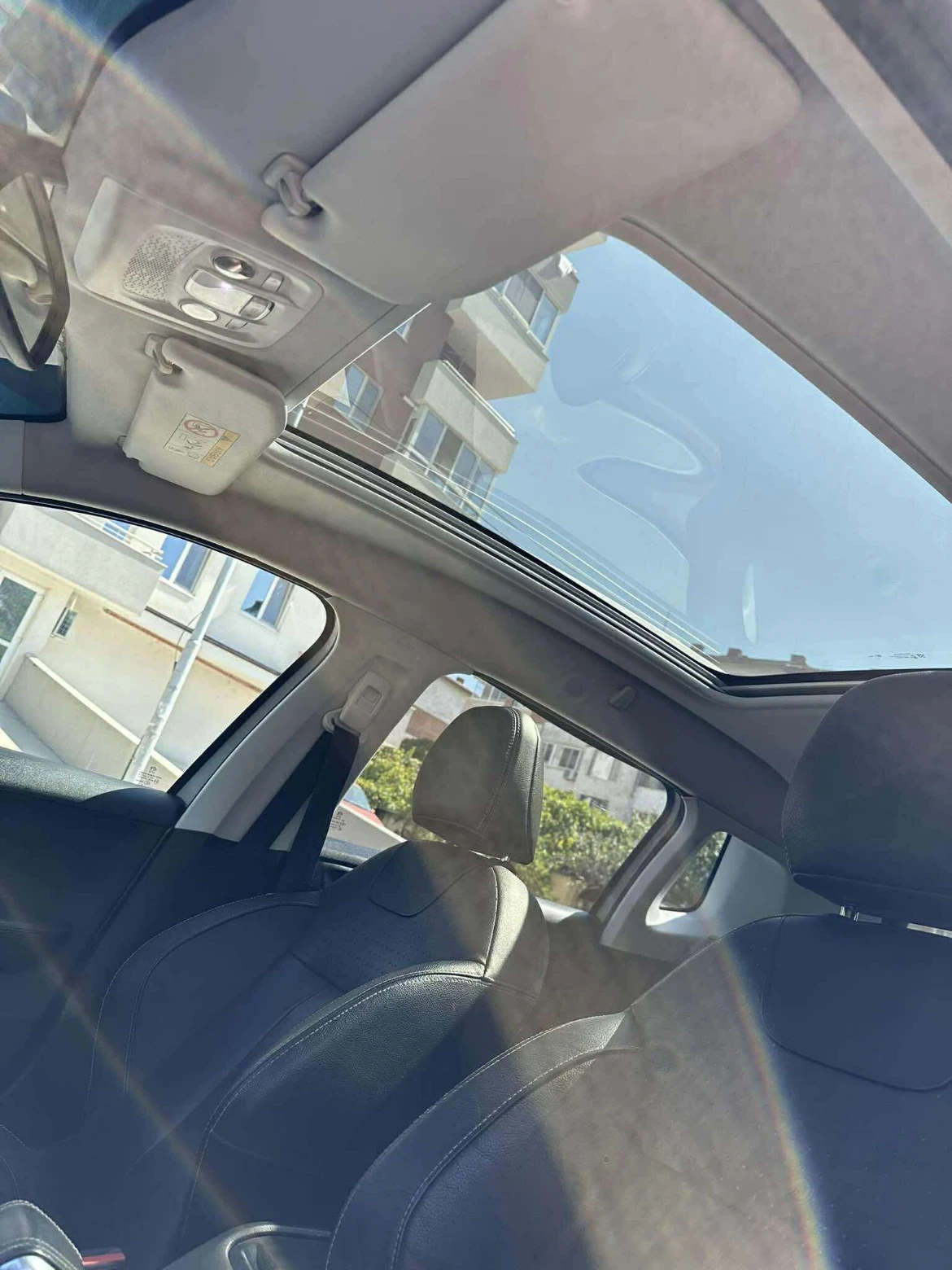 Peugeot 2008 1, 6 hdi | Mobile.bg � ����������� 12