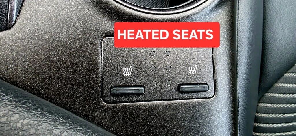 Toyota Camry SE 2.5i * *  CARFAX* (  ) | Mobile.bg   13