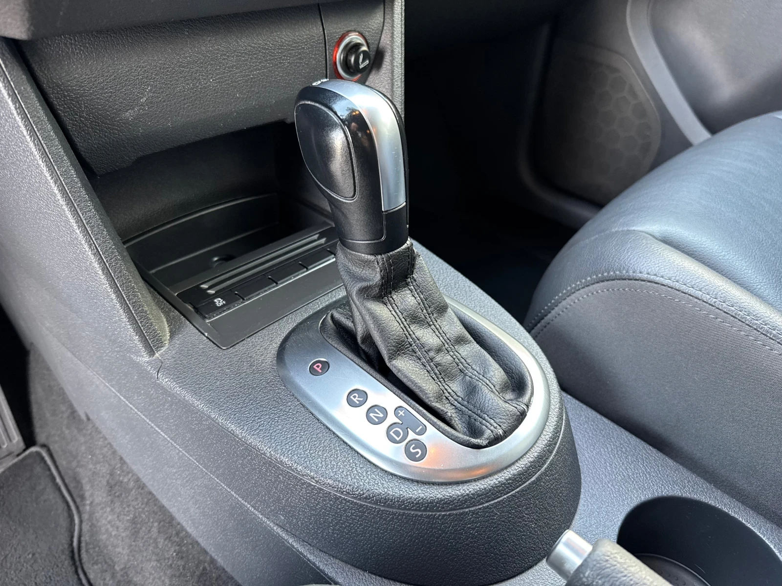 VW Touran Cross DSG Navigation  | Mobile.bg   12