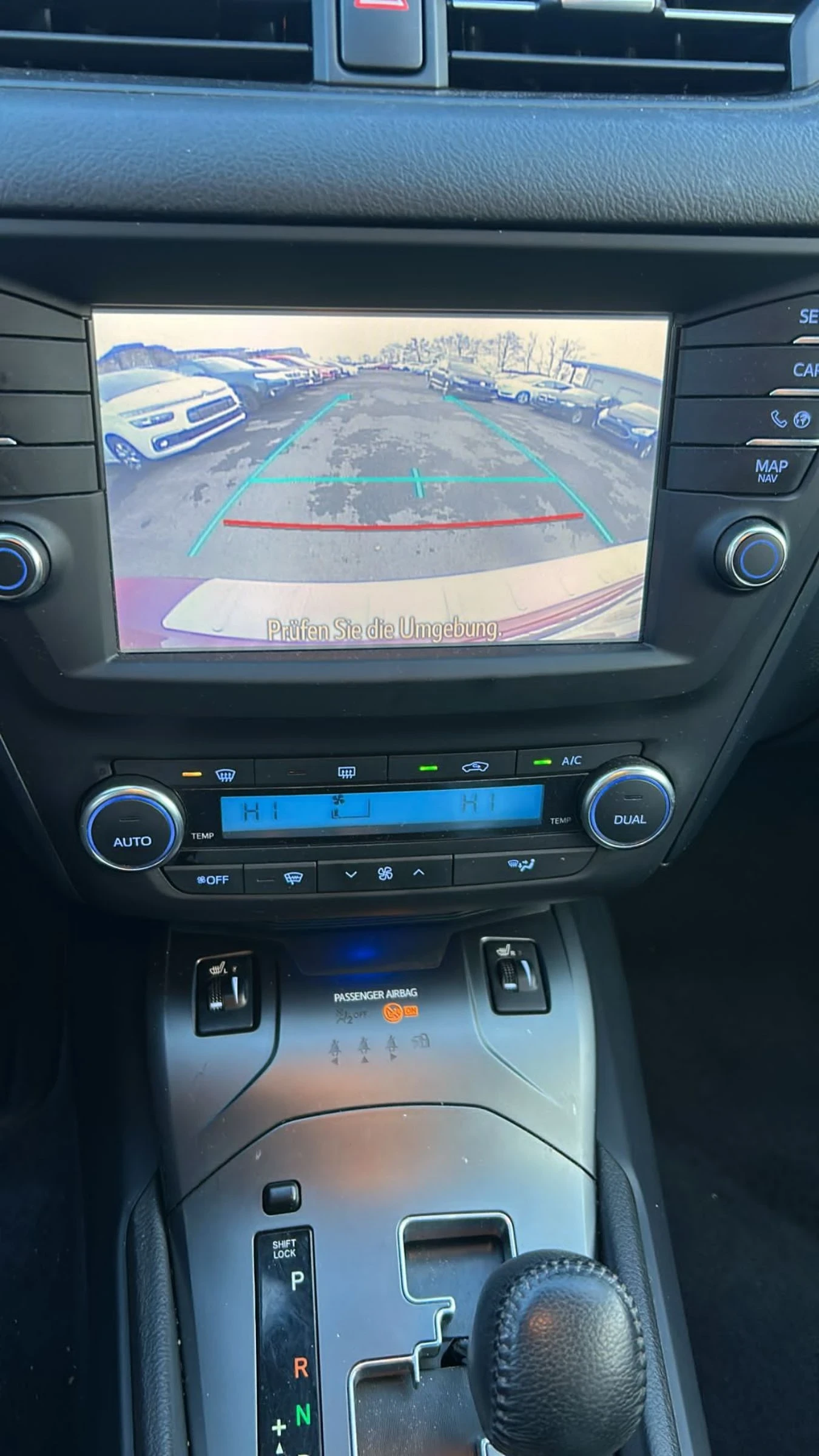 Toyota Avensis | Mobile.bg � ����������� 9