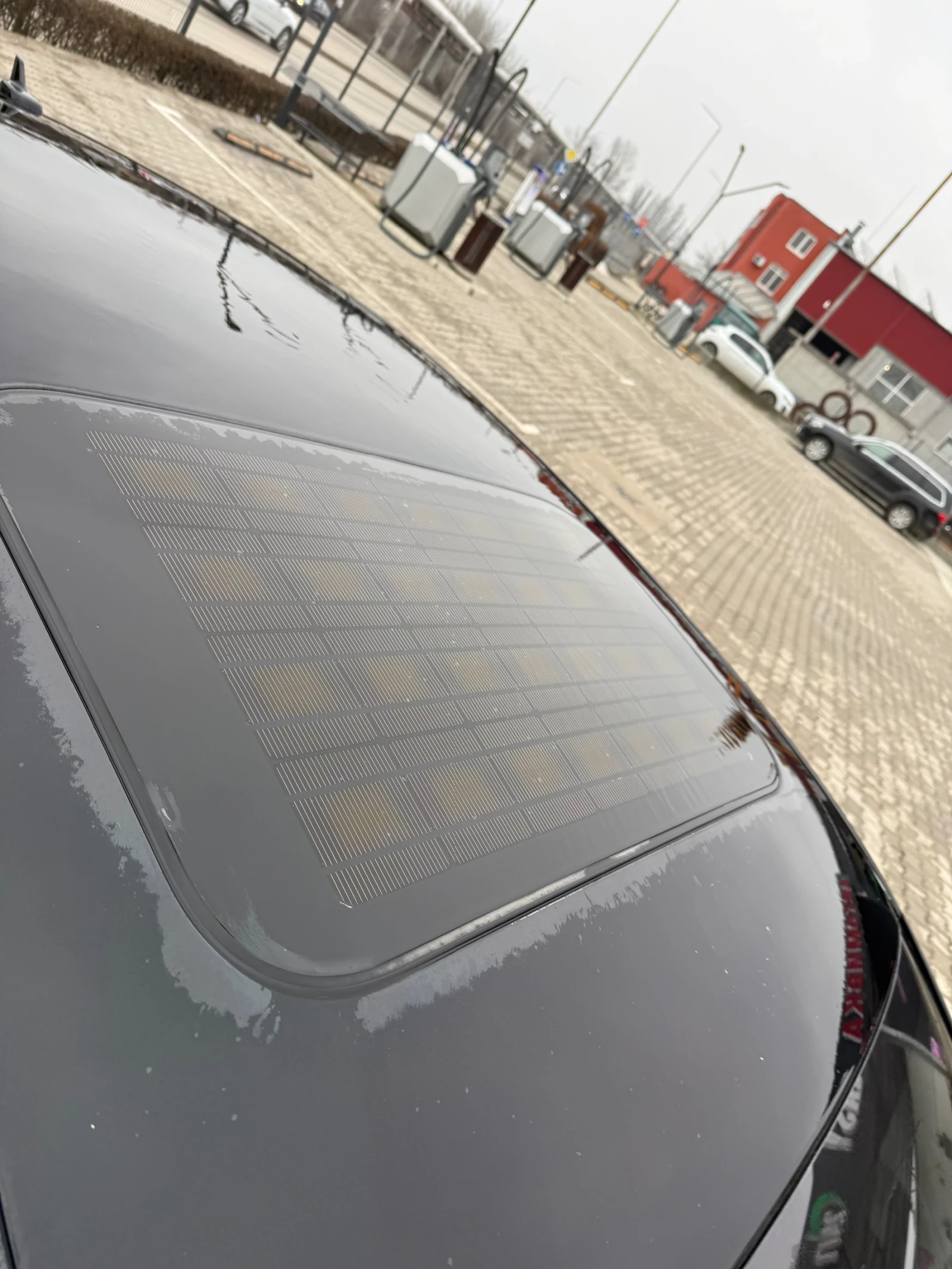 Audi A8 D3 facelift | Mobile.bg � ����������� 11