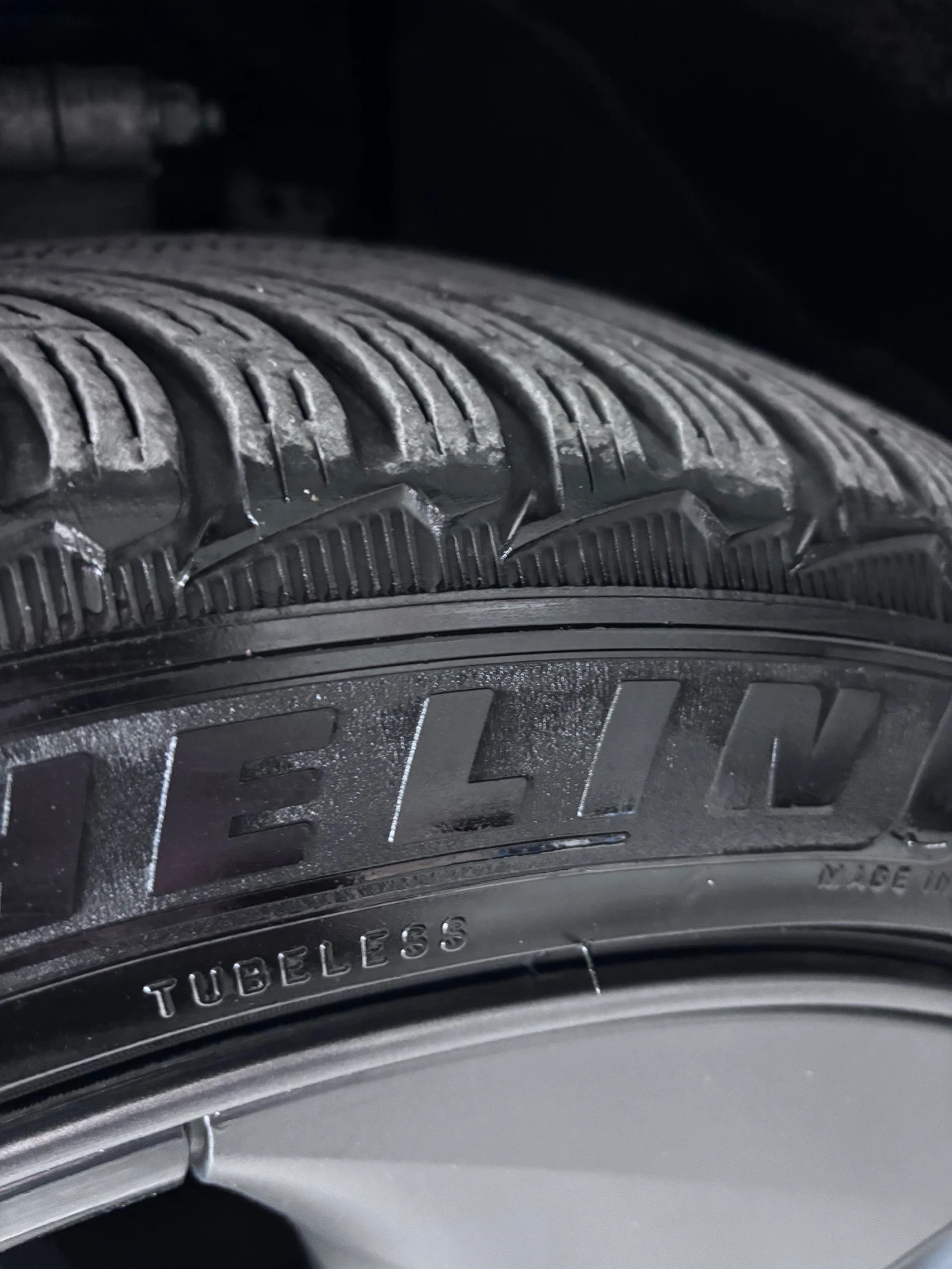 Tesla Model 3 Dual Motor - изображение 8