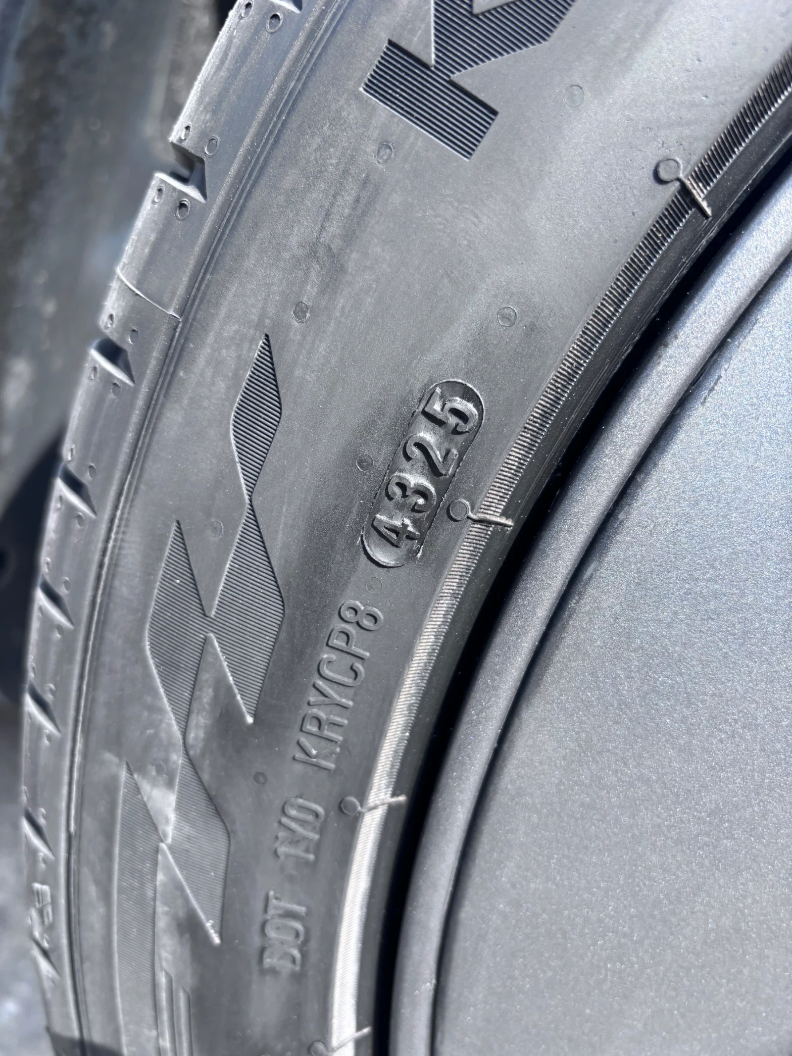 Tesla Model 3 Dual Motor, снимка 17 - Автомобили и джипове - 53645149