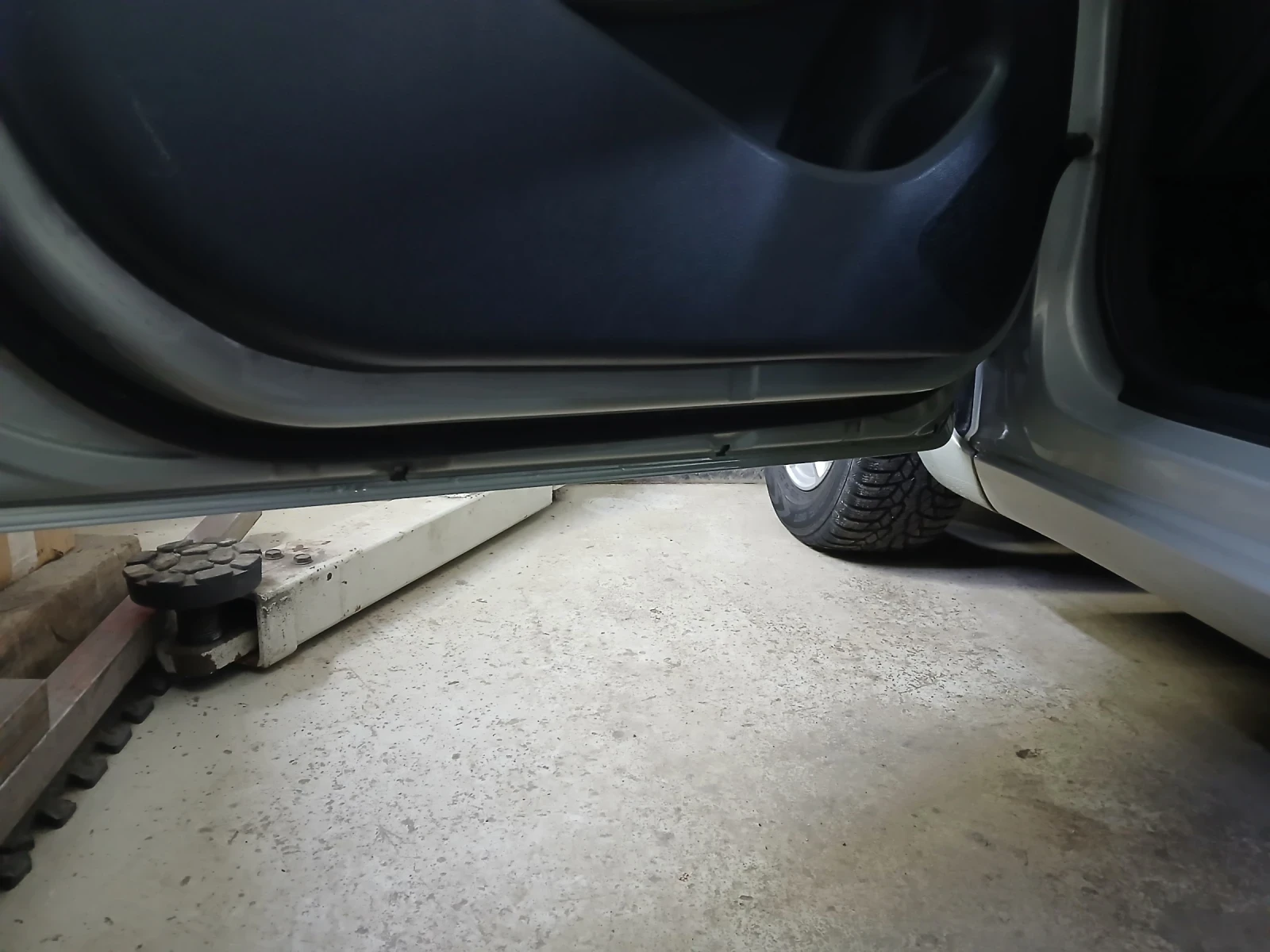 Kia Rio | Mobile.bg � ����������� 14