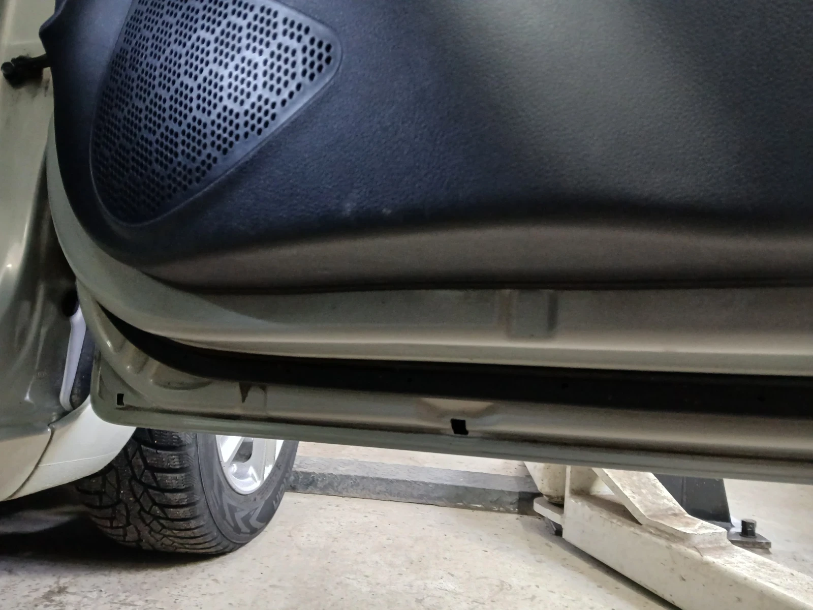 Kia Rio | Mobile.bg � ����������� 5