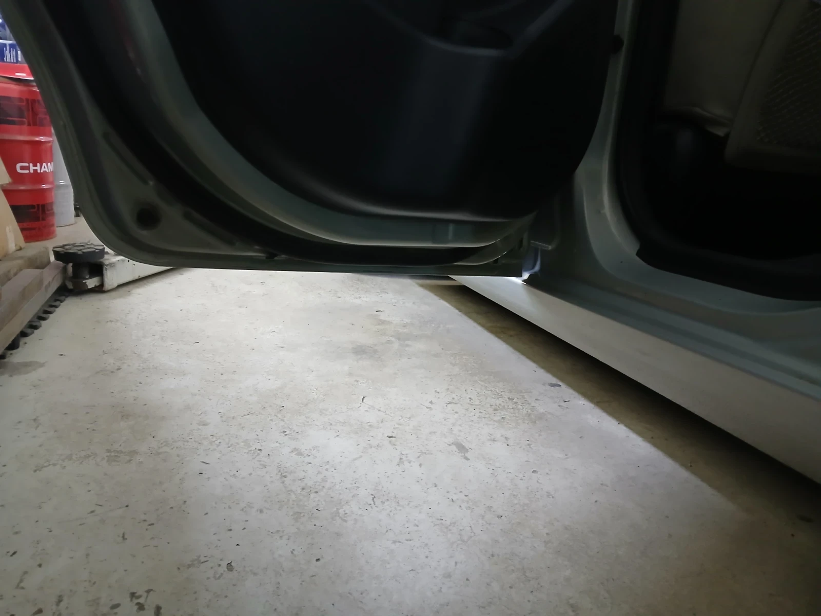 Kia Rio | Mobile.bg � ����������� 10