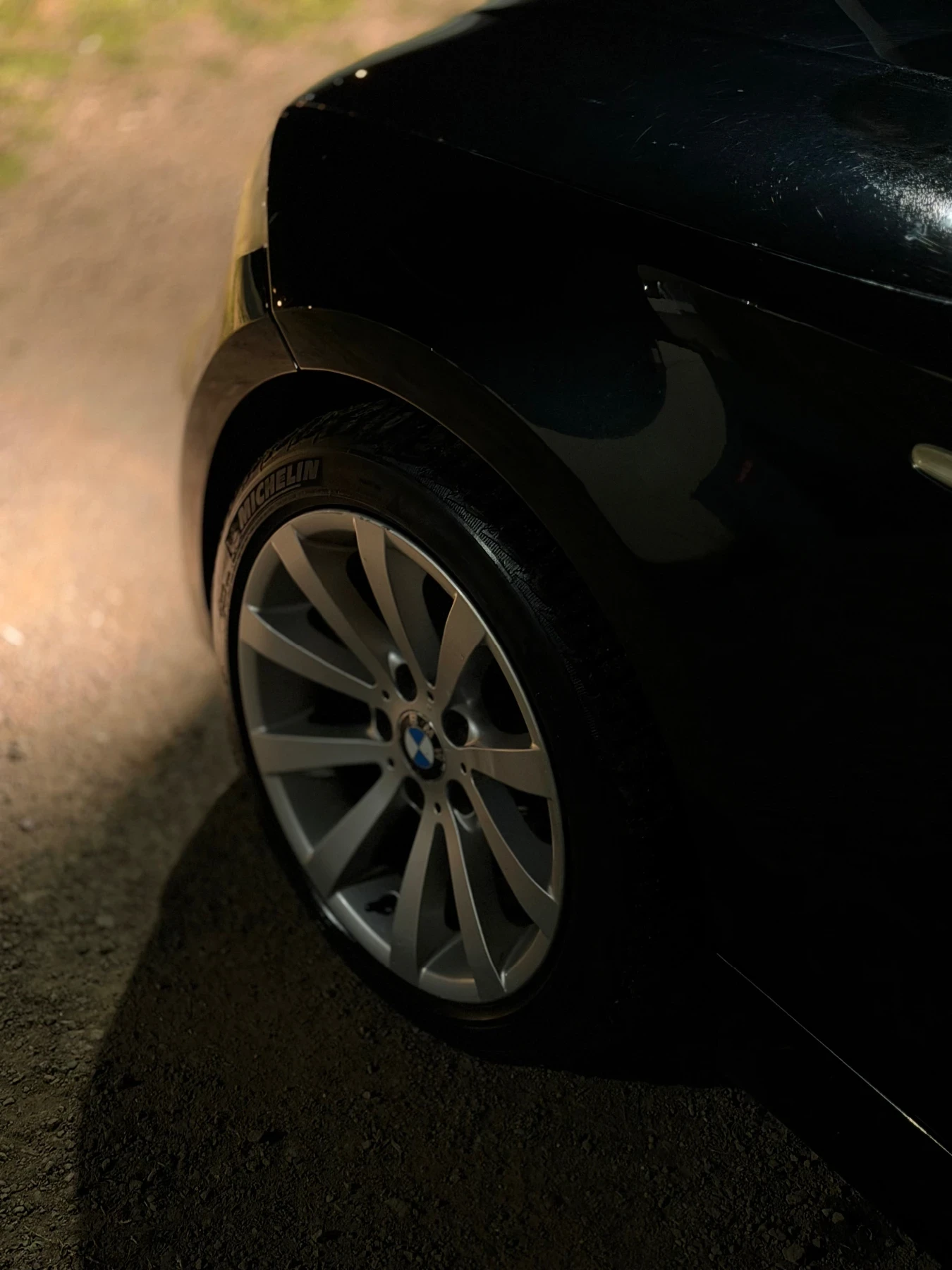 BMW 118 1.8, снимка 10 - Автомобили и джипове - 54064188