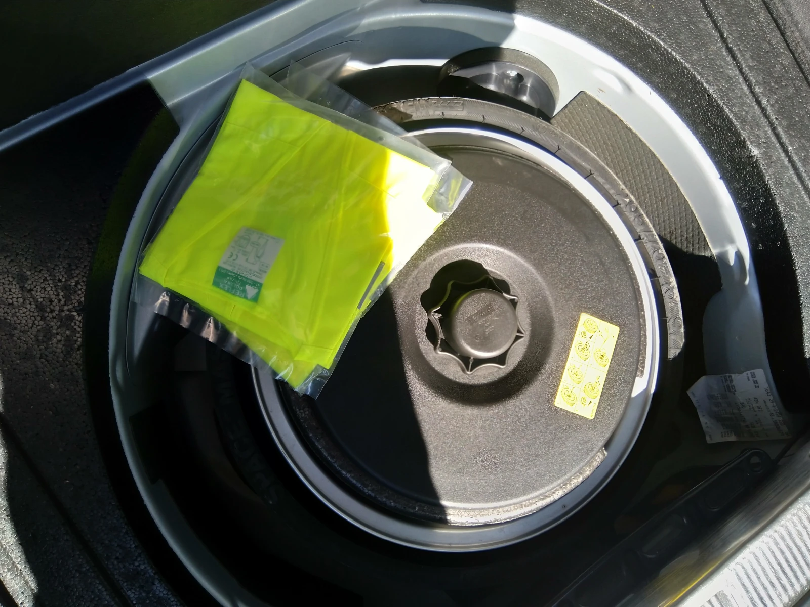 Audi A6 Allroad 2.5Tdi/180 4x4 Automat, снимка 14 - Автомобили и джипове - 54116175