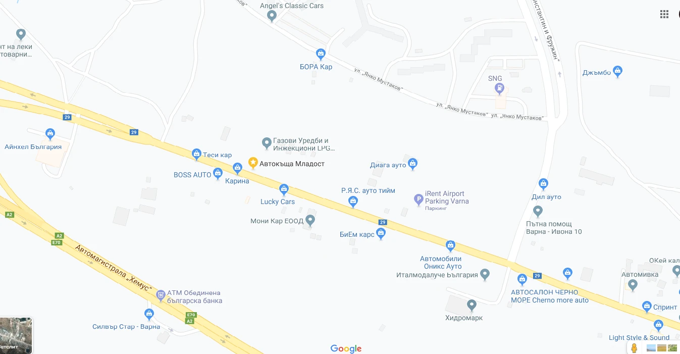 Audi A6 Allroad 2.5Tdi/180 4x4 Automat, снимка 15 - Автомобили и джипове - 54116175