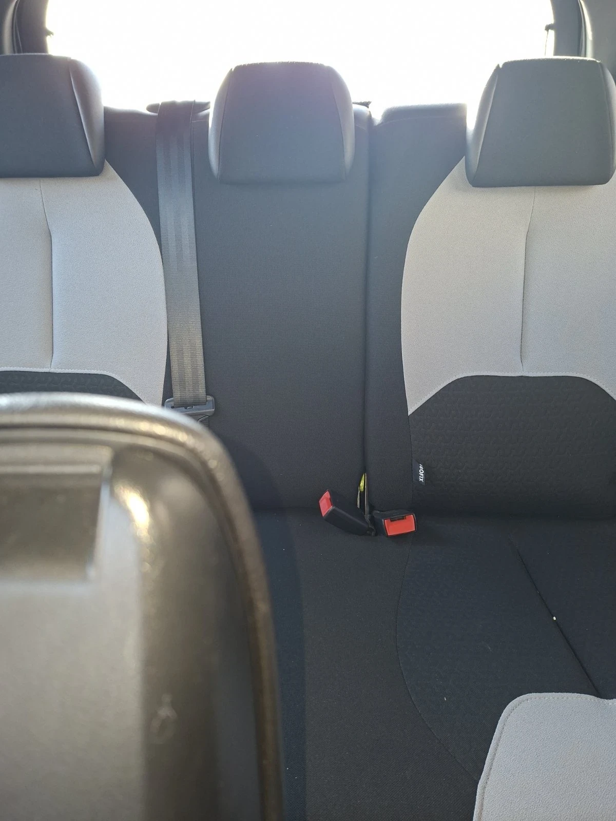 Citroen C3 DS 3, снимка 6 - Автомобили и джипове - 54163636