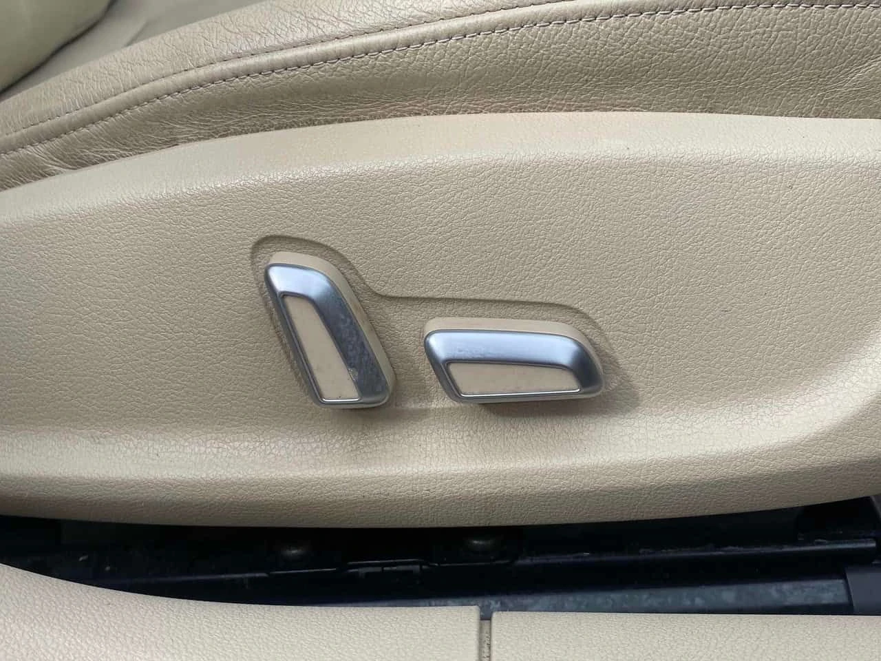 Audi A6 2.0T Progressiv/CARFAX/Подгрев/Шибедах, снимка 11 - Автомобили и джипове - 54348501