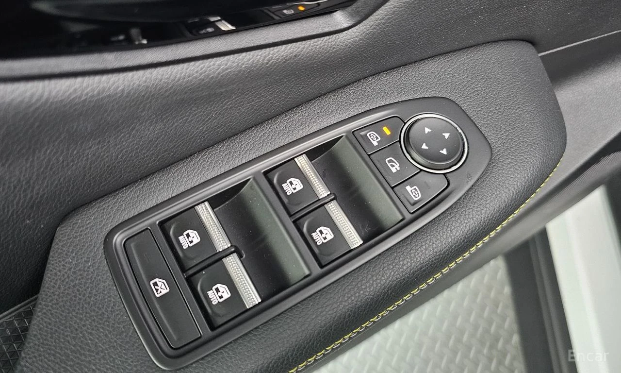 Renault Scenic * TECHNO* PLUS* КОЖА* ПОДГРЕВ* 360* , снимка 16 - Автомобили и джипове - 54460246