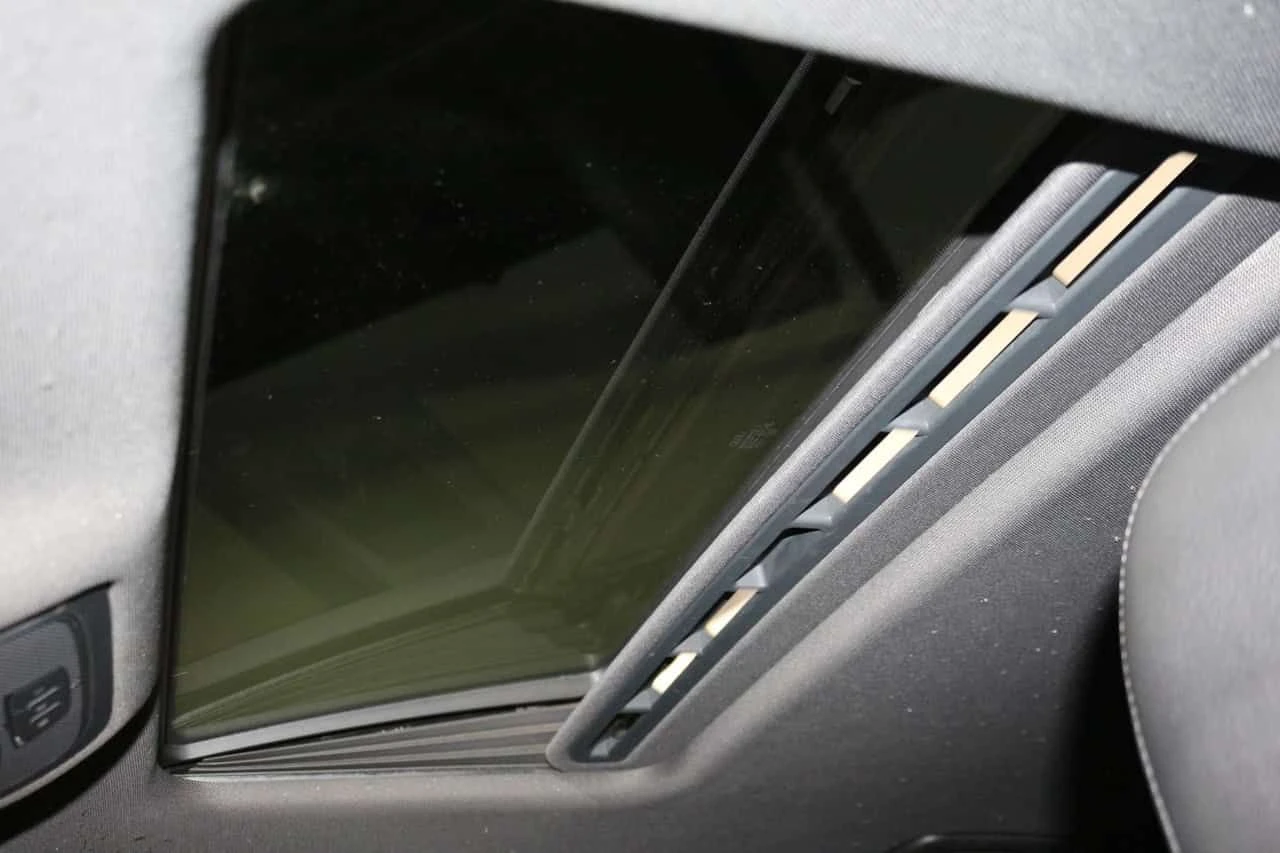 Audi A6 * QUATTRO 2.0T TECHNIK BLIND SPOTS NAVI REAR VIEW , снимка 11 - Автомобили и джипове - 54904782