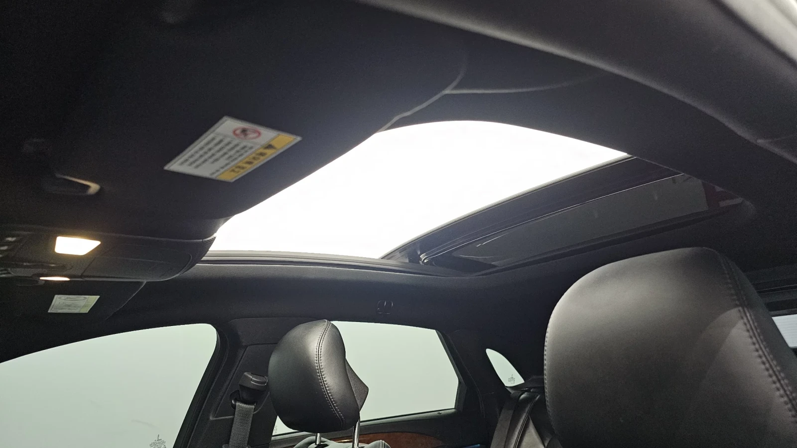 Lincoln Mkz Hybrid Full Max | Mobile.bg � ����������� 12