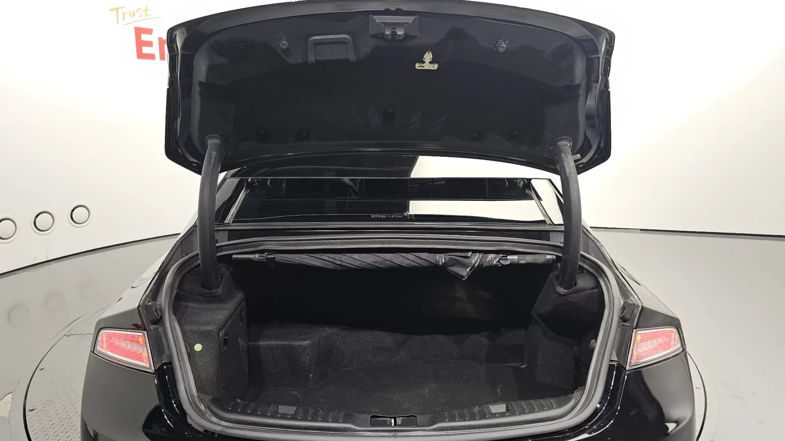 Lincoln Mkz Hybrid Full Max | Mobile.bg � ����������� 13