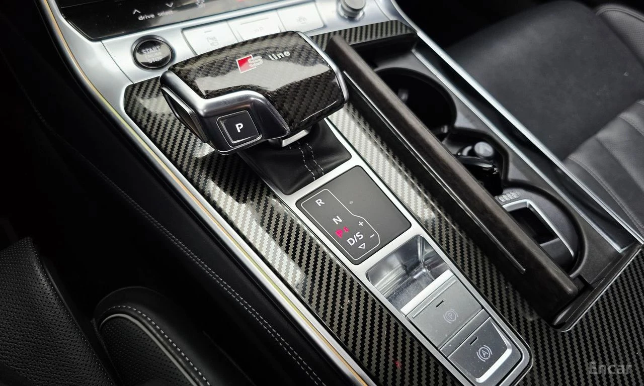 Audi A7 * ФИКСИРАНА ЦЕНА ДО БЪЛГАРИЯ * АВТОКРЕДИТ, снимка 11 - Автомобили и джипове - 55421798