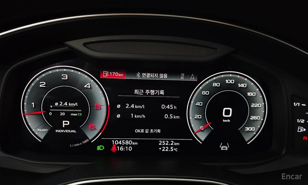 Audi A7 * ФИКСИРАНА ЦЕНА ДО БЪЛГАРИЯ * АВТОКРЕДИТ, снимка 10 - Автомобили и джипове - 55421798