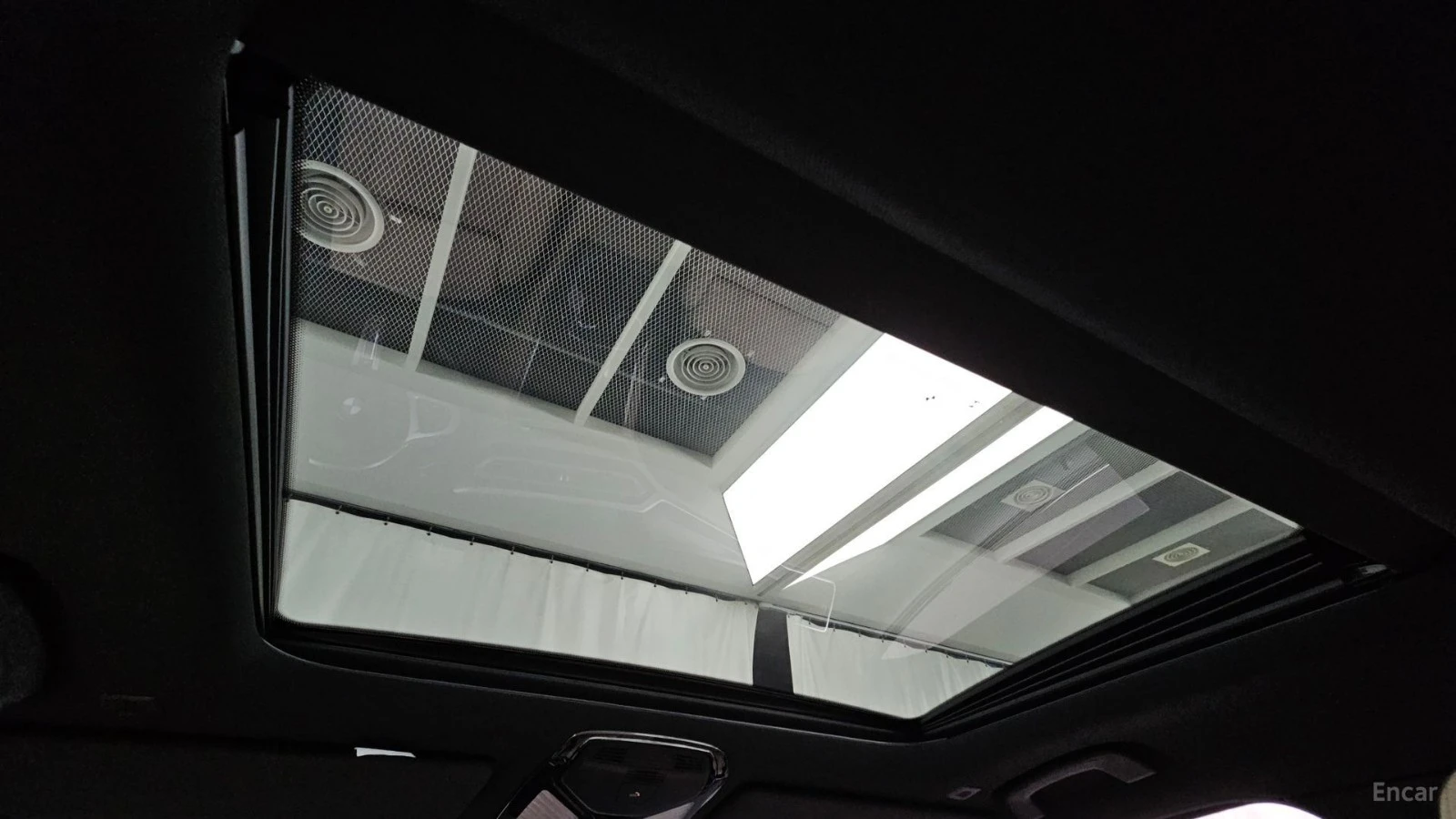 BMW 320 d* MSPORT* LASER* DISTRONIC* КАМЕРА* HEADUP* , снимка 15 - Автомобили и джипове - 55476262