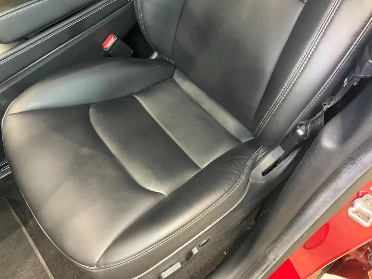 Tesla Model Y DMLR ЕВРОПЕЙСКА ГАРАНЦИЯ AWD, снимка 9 - Автомобили и джипове - 55716956