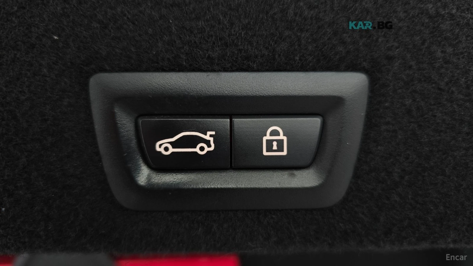 BMW 750 ACC | OБДУХВАНЕ | EКРАНИ, снимка 15 - Автомобили и джипове - 56070580