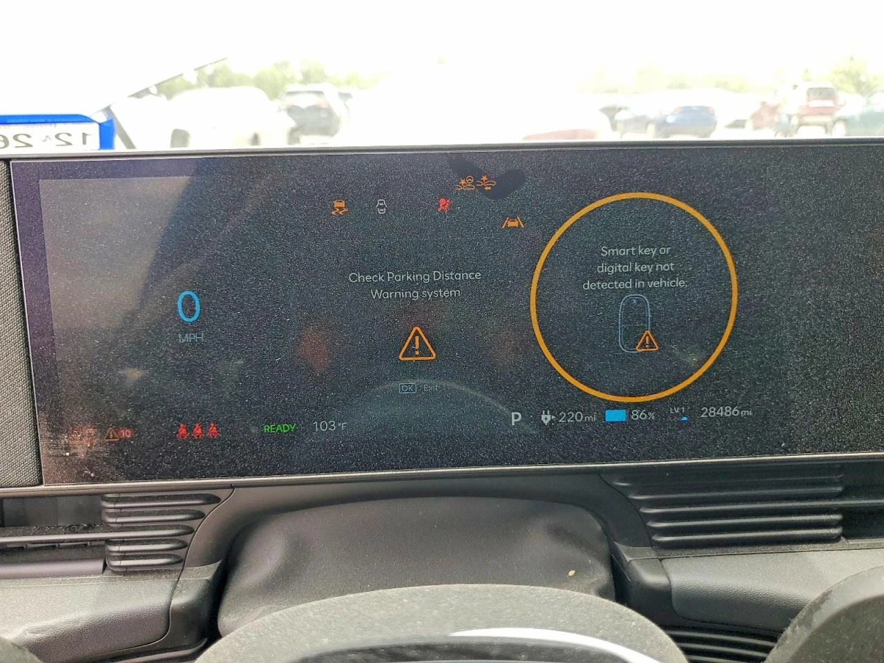 Hyundai Ioniq 5 N, снимка 9 - Автомобили и джипове - 56071216