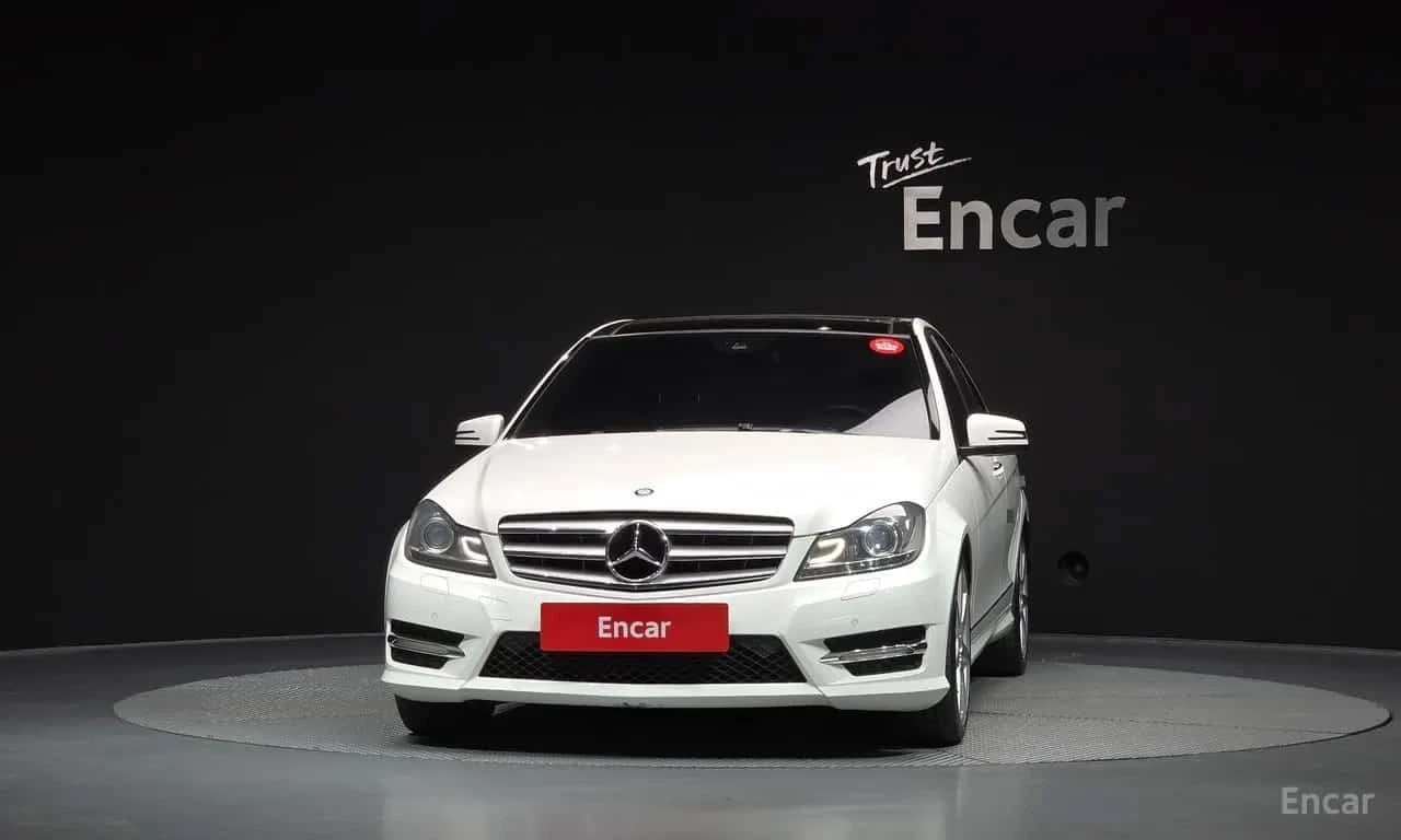 Mercedes-Benz C 200 * C200 CGI Avantgarde Style Package * ���� �� �� | Mobile.bg � ����������� 3