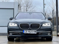 BMW 750 * X-Drive/4x4* INDIVIDUAL* ОБСЛУЖЕН* РЕАЛЕН ПРОБЕГ - изображение 2