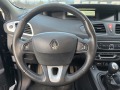 Renault Grand scenic - [15] 