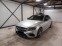 Обява за продажба на Mercedes-Benz E 350 3.5 260кс AMG ~64 000 лв. - изображение 2