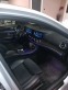 Обява за продажба на Mercedes-Benz E 350 3.5 260кс AMG ~64 000 лв. - изображение 7