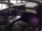 Обява за продажба на Mercedes-Benz E 350 3.5 260кс AMG ~64 000 лв. - изображение 8