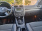 Обява за продажба на VW Golf 1.6 COMFORTLINE ~5 700 лв. - изображение 7