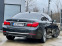 Обява за продажба на BMW 750 * X-Drive/4x4* INDIVIDUAL* ОБСЛУЖЕН* РЕАЛЕН ПРОБЕГ ~38 770 лв. - изображение 4