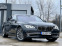 Обява за продажба на BMW 750 * X-Drive/4x4* INDIVIDUAL* ОБСЛУЖЕН* РЕАЛЕН ПРОБЕГ ~44 881 лв. - изображение 2