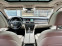 Обява за продажба на BMW 750 * X-Drive/4x4* INDIVIDUAL* ОБСЛУЖЕН* РЕАЛЕН ПРОБЕГ ~38 770 лв. - изображение 5